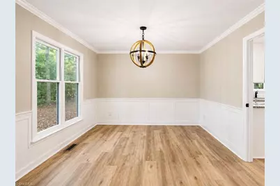 3614 Kingston Road, Winston-Salem, NC 27106 - Photo 13