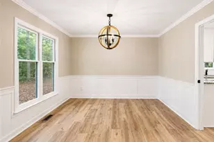 3614 Kingston Rd, Winston-Salem, NC 27106 - Photo 13