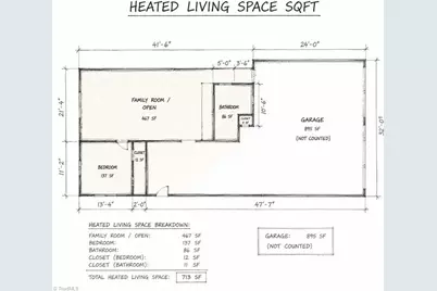 3614 Kingston Road, Winston-Salem, NC 27106 - Photo 35