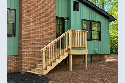 3614 Kingston Road, Winston-Salem, NC 27106 - Photo 5