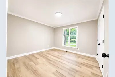 3614 Kingston Road, Winston-Salem, NC 27106 - Photo 19