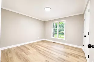 3614 Kingston Rd, Winston-Salem, NC 27106 - Photo 19