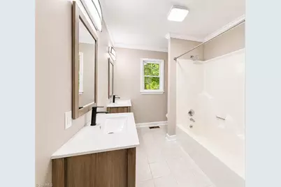 3614 Kingston Road, Winston-Salem, NC 27106 - Photo 19
