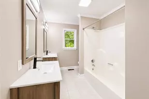 3614 Kingston Rd, Winston-Salem, NC 27106 - Photo 19