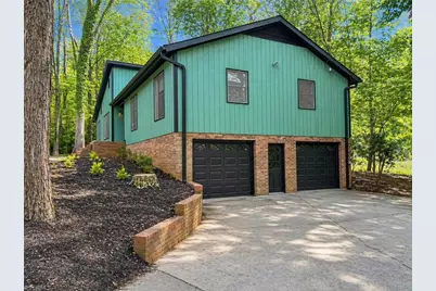 3614 Kingston Road, Winston-Salem, NC 27106 - Photo 3