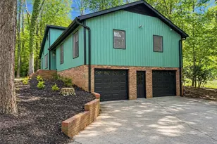 3614 Kingston Rd, Winston-Salem, NC 27106 - Photo 3