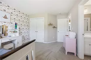806 Blue Moon Ct, Greensboro, NC 27455 - Photo 25