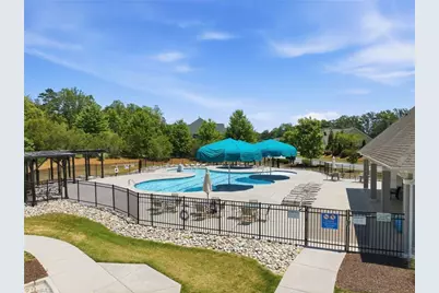 806 Blue Moon Court, Greensboro, NC 27455 - Photo 37