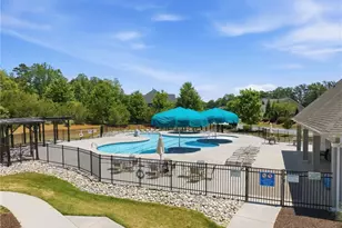 806 Blue Moon Ct, Greensboro, NC 27455 - Photo 37
