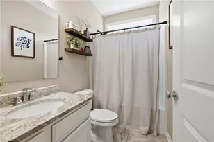806 Blue Moon Ct, Greensboro, NC 27455 - Photo 15
