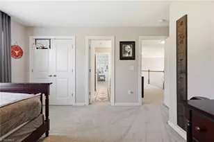 806 Blue Moon Ct, Greensboro, NC 27455 - Photo 21