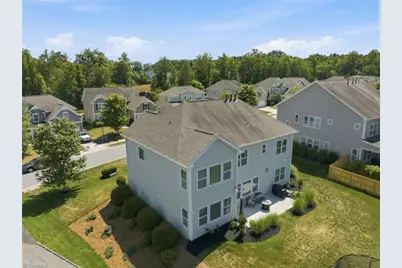 806 Blue Moon Court, Greensboro, NC 27455 - Photo 31