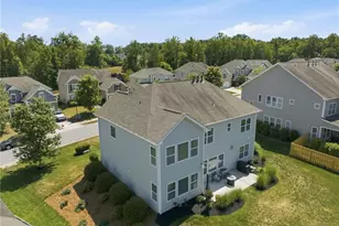 806 Blue Moon Ct, Greensboro, NC 27455 - Photo 31