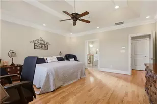 4250 Dodgetown Rd, Walnut Cove, NC 27052 - Photo 19