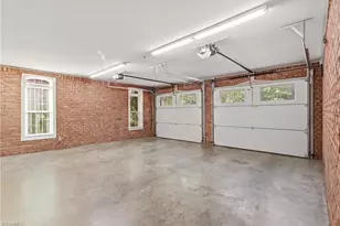 4250 Dodgetown Rd, Walnut Cove, NC 27052 - Photo 33