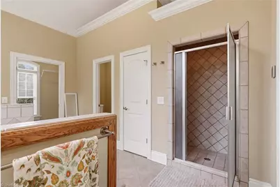 4250 Dodgetown Road, Walnut Cove, NC 27052 - Photo 21