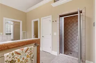 4250 Dodgetown Rd, Walnut Cove, NC 27052 - Photo 21
