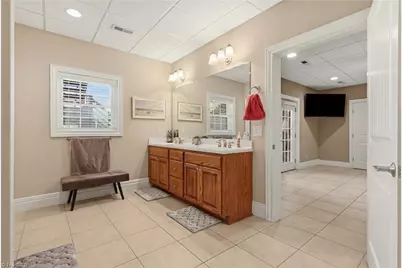 4250 Dodgetown Road, Walnut Cove, NC 27052 - Photo 29