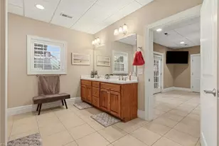 4250 Dodgetown Rd, Walnut Cove, NC 27052 - Photo 29