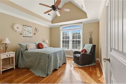 4250 Dodgetown Road, Walnut Cove, NC 27052 - Photo 23