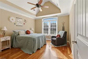 4250 Dodgetown Rd, Walnut Cove, NC 27052 - Photo 23