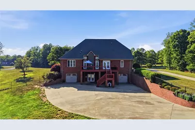 4250 Dodgetown Road, Walnut Cove, NC 27052 - Photo 45
