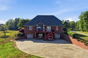 4250 Dodgetown Rd, Walnut Cove, NC 27052 - Photo 45