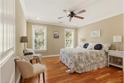 4250 Dodgetown Road, Walnut Cove, NC 27052 - Photo 25