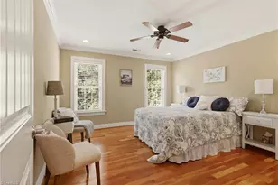 4250 Dodgetown Rd, Walnut Cove, NC 27052 - Photo 25