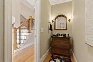4250 Dodgetown Rd, Walnut Cove, NC 27052 - Photo 15