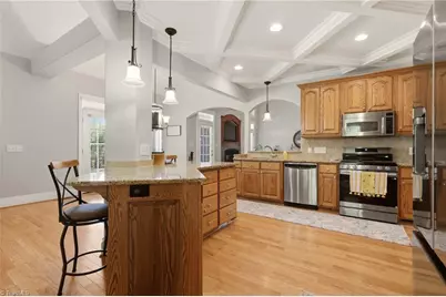 4250 Dodgetown Road, Walnut Cove, NC 27052 - Photo 9