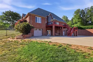 4250 Dodgetown Rd, Walnut Cove, NC 27052 - Photo 39