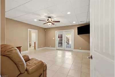 4250 Dodgetown Road, Walnut Cove, NC 27052 - Photo 27