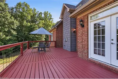 4250 Dodgetown Road, Walnut Cove, NC 27052 - Photo 37