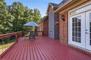 4250 Dodgetown Rd, Walnut Cove, NC 27052 - Photo 37