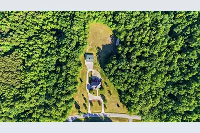 4250 Dodgetown Road, Walnut Cove, NC 27052 - Photo 47