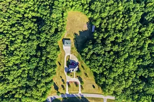 4250 Dodgetown Rd, Walnut Cove, NC 27052 - Photo 47