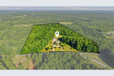 4250 Dodgetown Road, Walnut Cove, NC 27052 - Photo 49