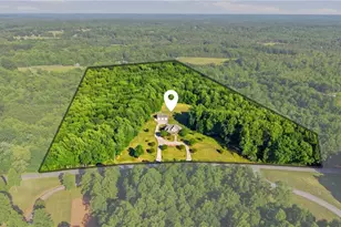 4250 Dodgetown Rd, Walnut Cove, NC 27052 - Photo 49