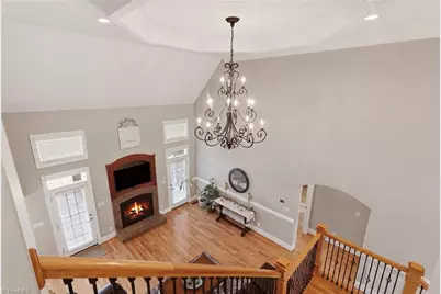 4250 Dodgetown Road, Walnut Cove, NC 27052 - Photo 17