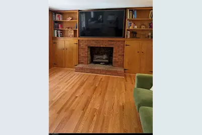 125 James Street, Elkin, NC 28621 - Photo 21