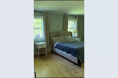 125 James Street, Elkin, NC 28621 - Photo 17