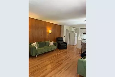125 James Street, Elkin, NC 28621 - Photo 7