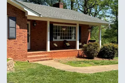 125 James Street, Elkin, NC 28621 - Photo 19