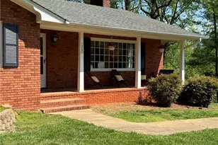 125 James St, Elkin, NC 28621 - Photo 19
