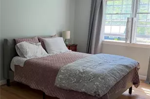 125 James St, Elkin, NC 28621 - Photo 15