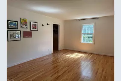 125 James Street, Elkin, NC 28621 - Photo 11