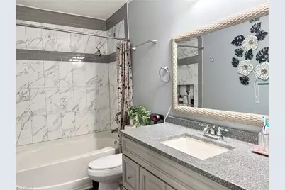 1620 Plesney Way, Winston-Salem, NC 27103 - Photo 15