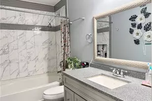 1620 Plesney Way, Winston-Salem, NC 27103 - Photo 15