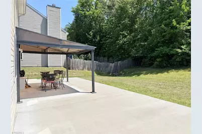 1620 Plesney Way, Winston-Salem, NC 27103 - Photo 17